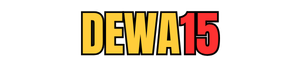 DEWA15